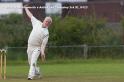 20120708_Unsworth v Astley and Tyldesley 3rd XI_0423